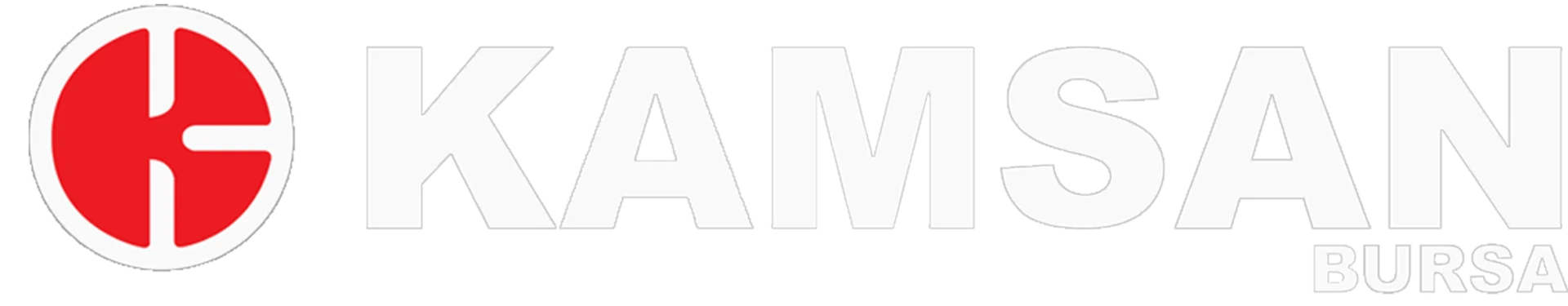 Kamsan